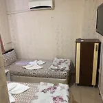 Ersoy Aga Otel